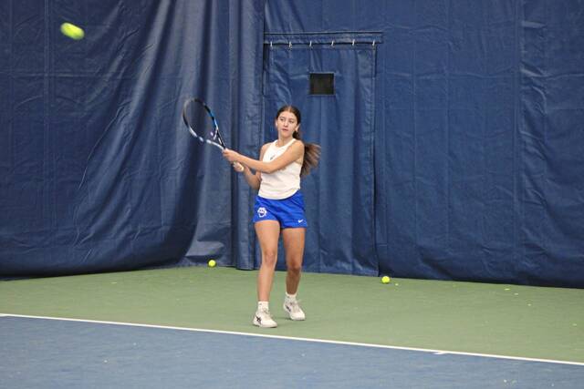 7868647_web1_gtr-UPGtennis-102924