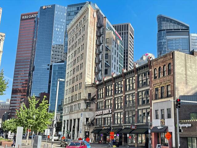 7871974_web1_PTR-Liberty-Avenue-view-Downtown-Pittsburgh-Oct-2024