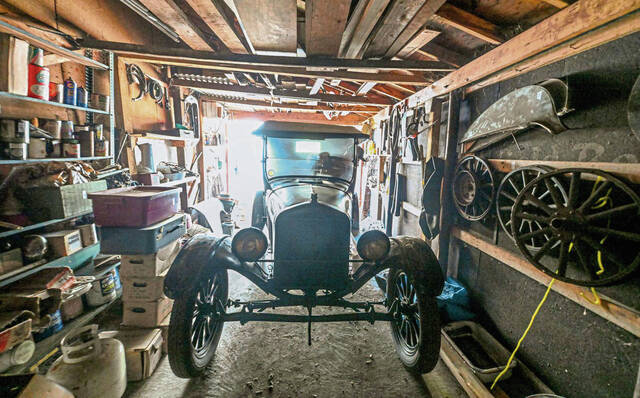 7871979_web1_gtr-modelt101-102624