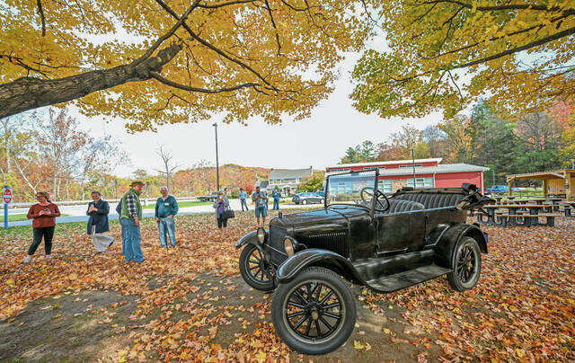 7871979_web1_gtr-modelt104-102624