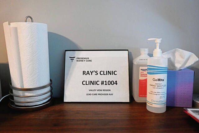 7871993_web1_gtr-dupilkadialysis002-102924