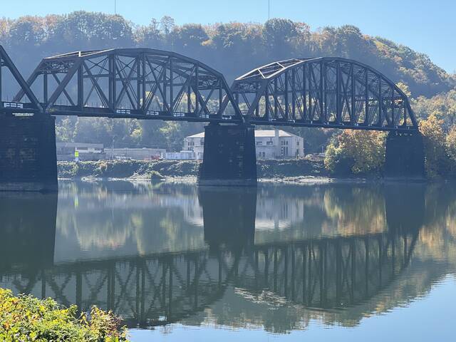 7872199_web1_her-lo-AspinwallRiverfrontPark-103124