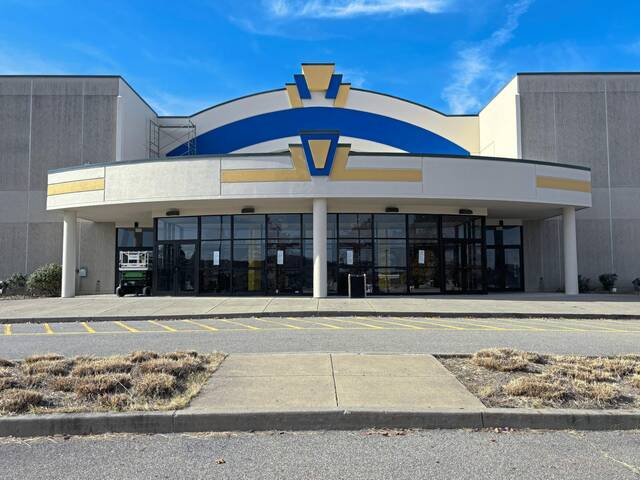 7872644_web1_vnd-buffalotheater-102924--1-