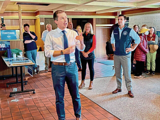 7872777_web1_vnd-lo-buttigieg-102624--2-