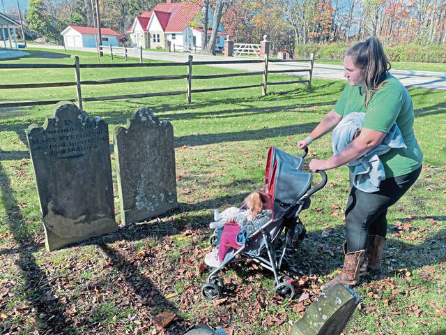 7872943_web1_CemeteryWalk3