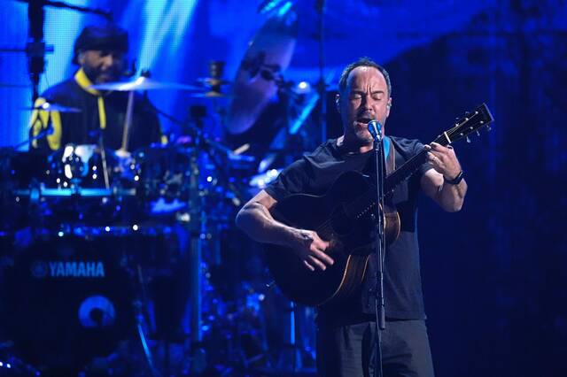 7873371_web1_ptr-DMB-103024