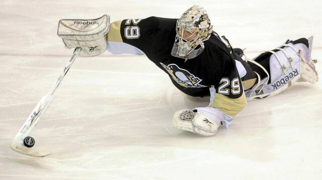 7873848_web1_cah-pens-caps-15-03