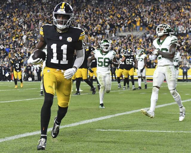 7873884_web1_ptr-SteelersJets10-102124