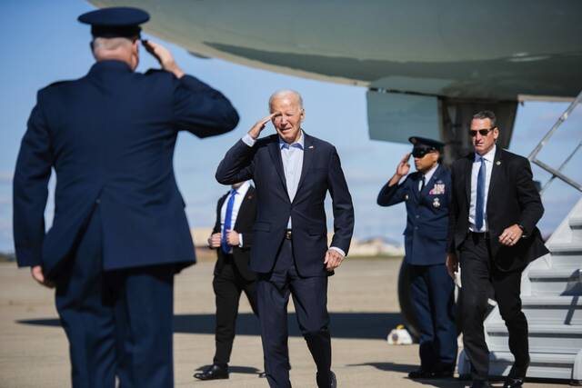 7874636_web1_ptr-bidenvisit1-102724
