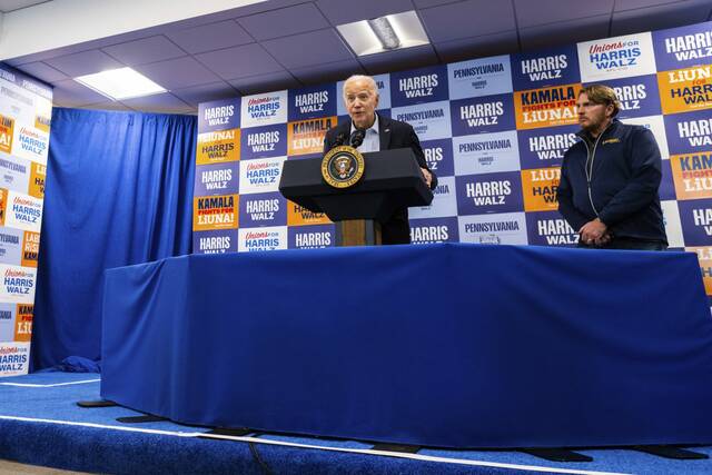 7874636_web1_ptr-bidenvisit12-102724