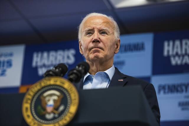 7874636_web1_ptr-bidenvisit15-102724