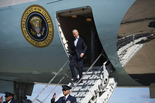 7874636_web1_ptr-bidenvisit4-102724