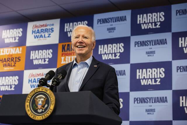 7874636_web1_ptr-bidenvisit5-102724