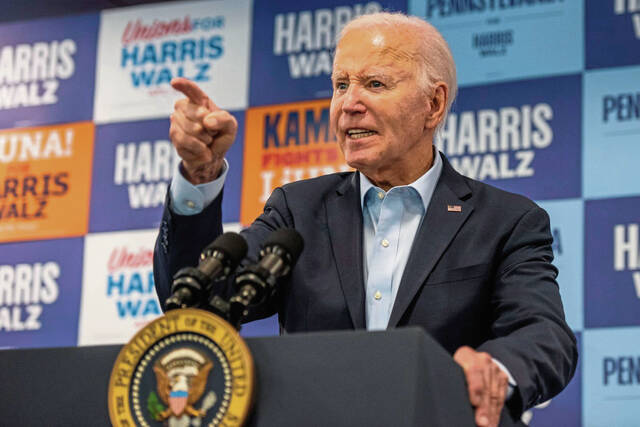 7874636_web1_ptr-bidenvisit6-102724
