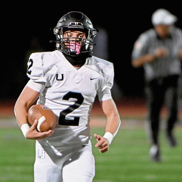 Breaking down the 2024 WPIAL football playoffs