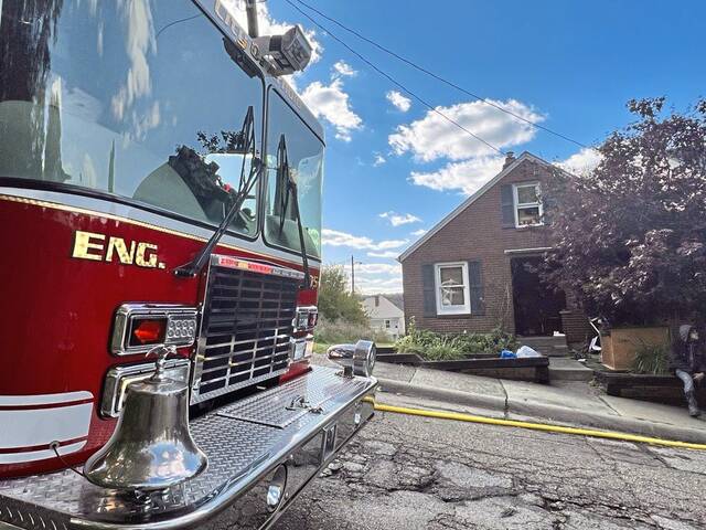 7876328_web1_vnd-TaylorAveFire2-102624.jfif