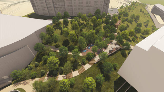 7880495_web1_ptr-PittHillside-102924-1-BirdsEye