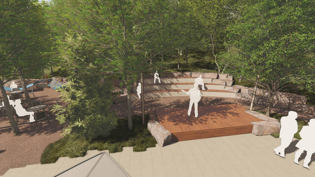 7880495_web1_ptr-PittHillside-102924-6-Amphitheater