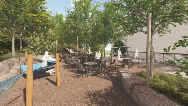 7880495_web1_ptr-PittHillside-102924-7-Hammock-Grove