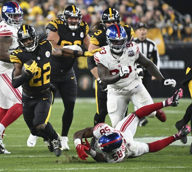 7880523_web1_ptr-SteelersGiants01-102924