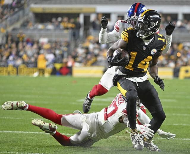 7880523_web1_ptr-SteelersGiants06-102924