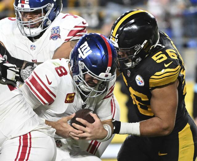 7880523_web1_ptr-SteelersGiants09-102924