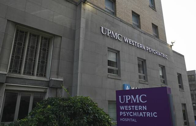 7880582_web1_WesternPsych003