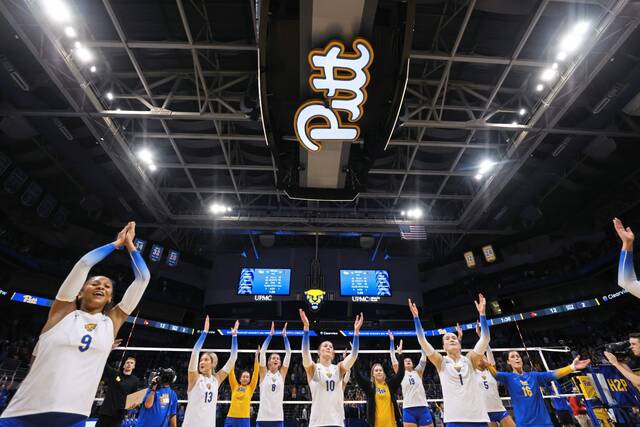 7881312_web1_ptr-PittVB2-102624