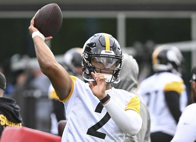 7881492_web1_ptr-Steelers02-062324
