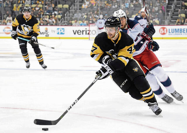 7882214_web1_gtr-pens05-092318