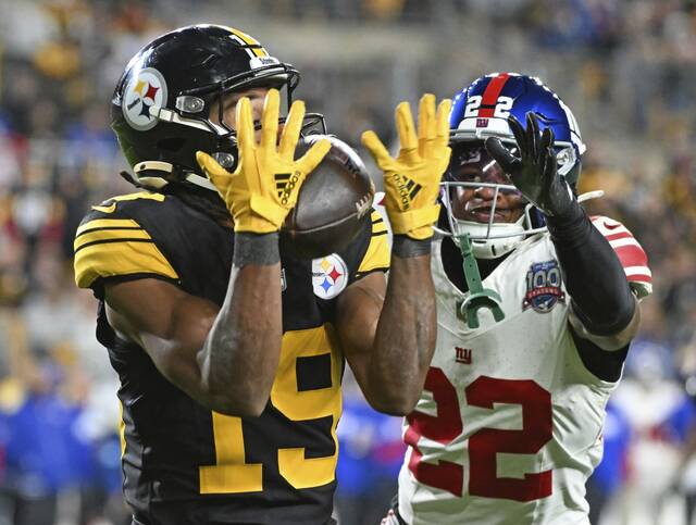 7882342_web1_ptr-SteelersGiants16-102924