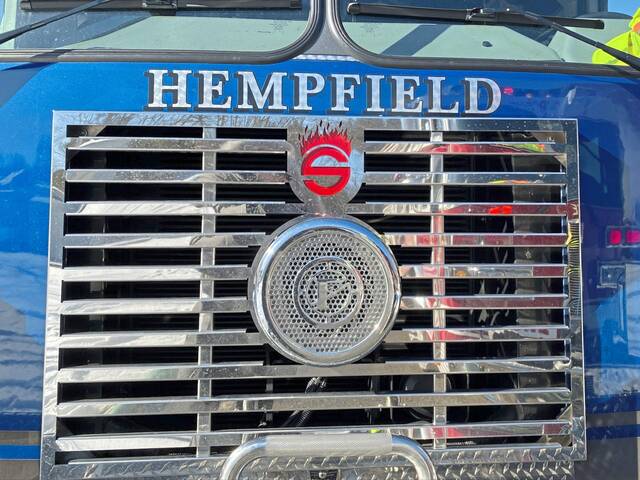 7882849_web1_web-hempfire