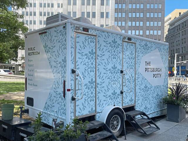 7883488_web1_PTR-Pittsburgh-Potty-Liberty-Avenue-Downtown-Pittsburgh-Oct-2024