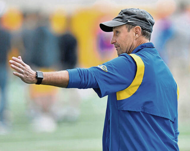 7883878_web1_ptr-Pitt01-030322