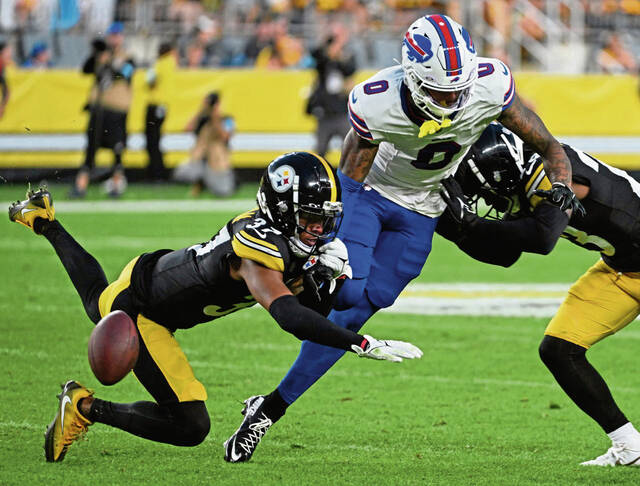 7884373_web1_ptr-Steelers21-081824