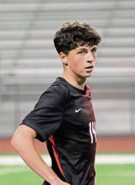 Fox Chapel boys gets past Peters Township to finally clear semifinal hurdle