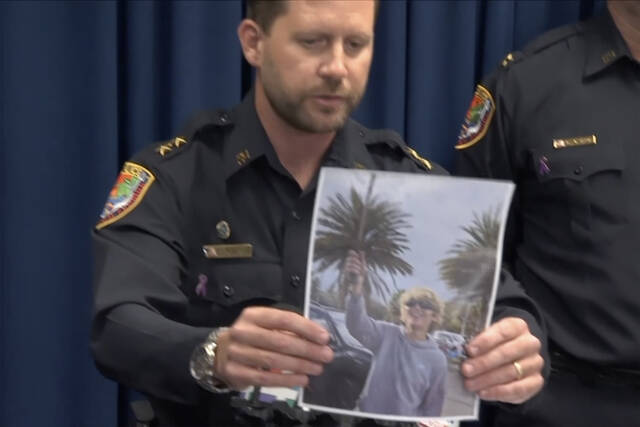 7887067_web1_7887067-ca1527530fd74ade86668809281f6a93 7887067_web1_7887067-ca1527530fd74ade86668809281f6a93