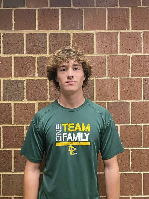 A-K Valley high school football players to watch for 2024 Week 10