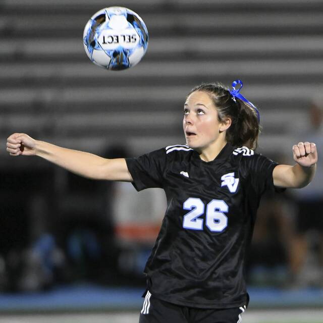 What to watch for in WPIAL sports on Oct. 31, 2024: Championship weekend kicks off