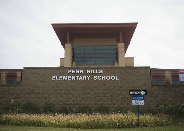 7889448_web1_NNN-PennHills0012