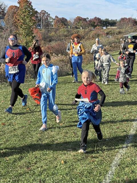 7890329_web1_naj-trickortrot-110724-4