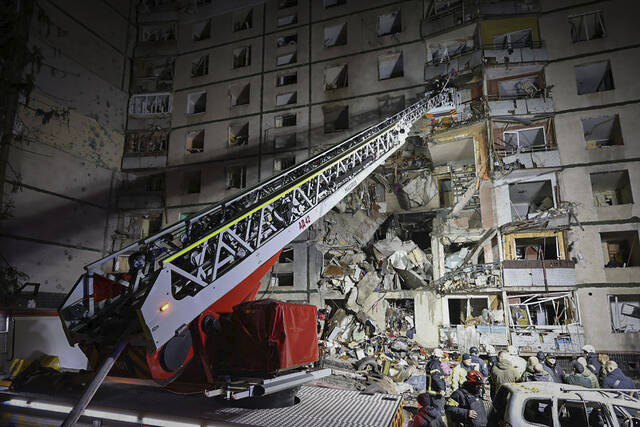 7890387_web1_7890387-77072628f5484cf099c0f75e969a6b24 7890387_web1_7890387-77072628f5484cf099c0f75e969a6b24