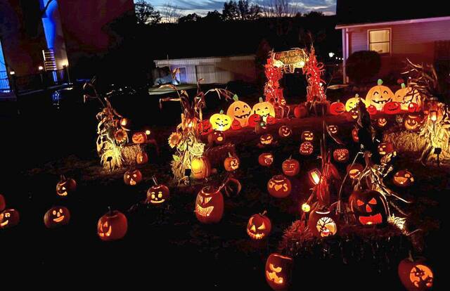 7892645_web1_vnd-WestLeechburghPumpkin4-110124