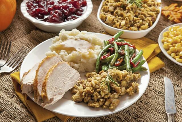 6790970_web1_gtr-turkeydinnertime-112521