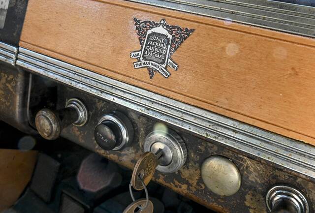 7806416_web1_sew-packard103-103124