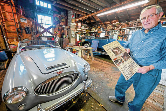 7806416_web1_sew-packard105-103124