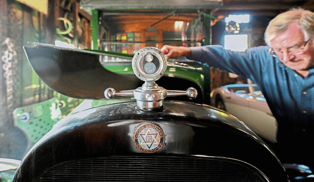 7806416_web1_sew-packard111-103124