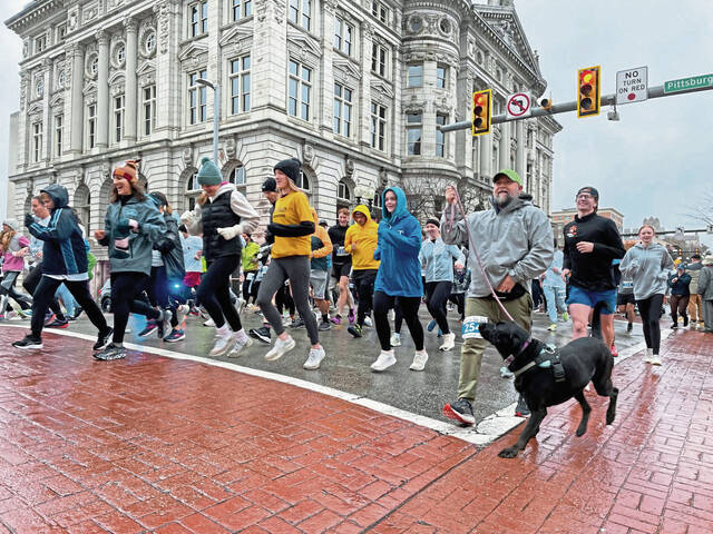 7809293_web1_gtr-LO-TurkeyTrot08-112924
