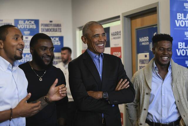 7839806_web1_ptr-Obama508-101124