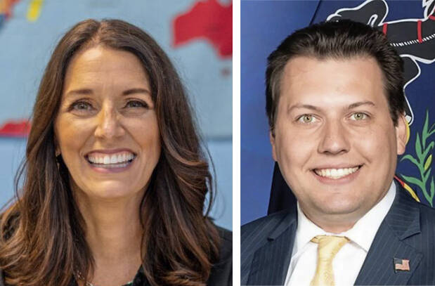 7844379_web1_vnd-elect-39thHouse-COMBO